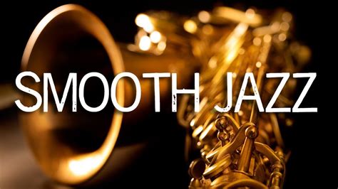 Play smooth jazz - 19 May 2021 ... Tap to unmute. Your browser can't play this video. Learn more.